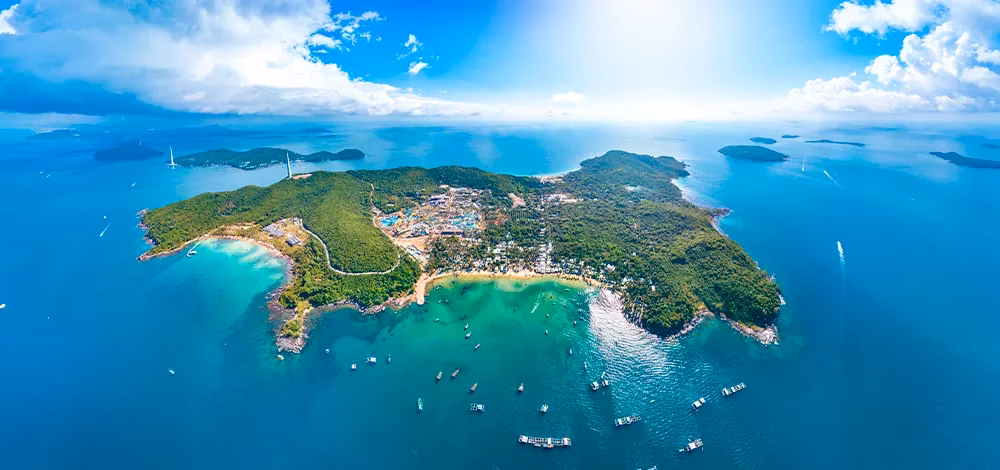 tury-na-phu-quoc-zi-lvova-2025