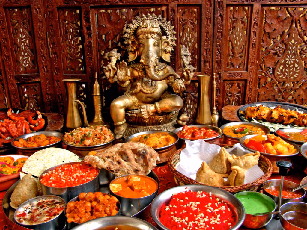 More Turyv travel Shri Lanka coast