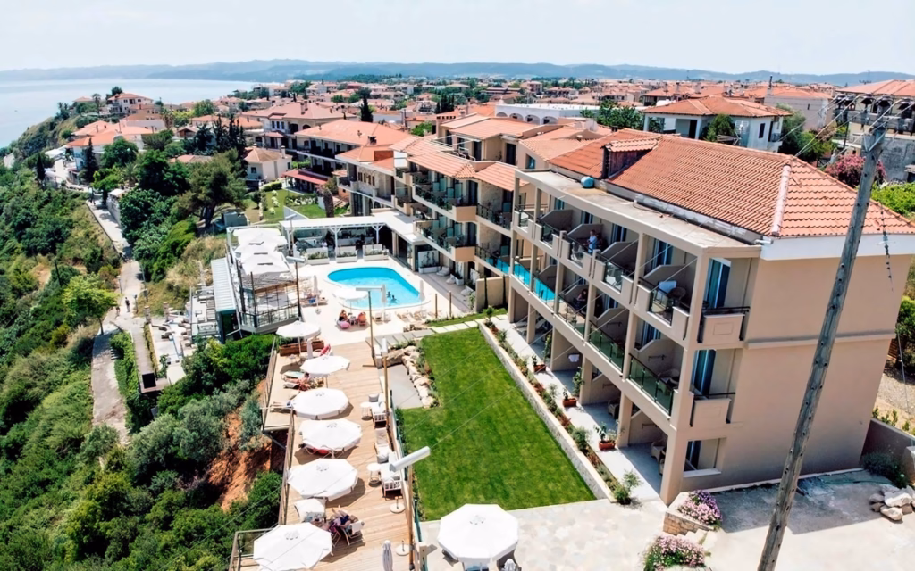 Afitos syry feta kefalotyri graviera More Turiv